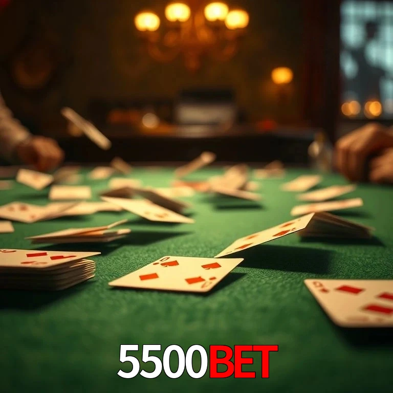 5500bet.com