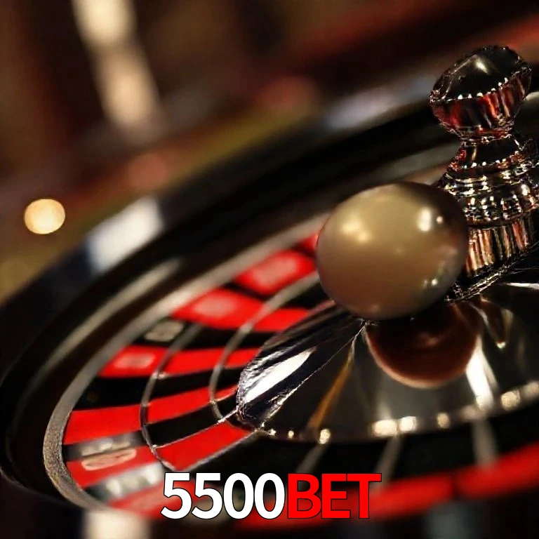 5500bet Trading Engine com Odds Dinâmicas